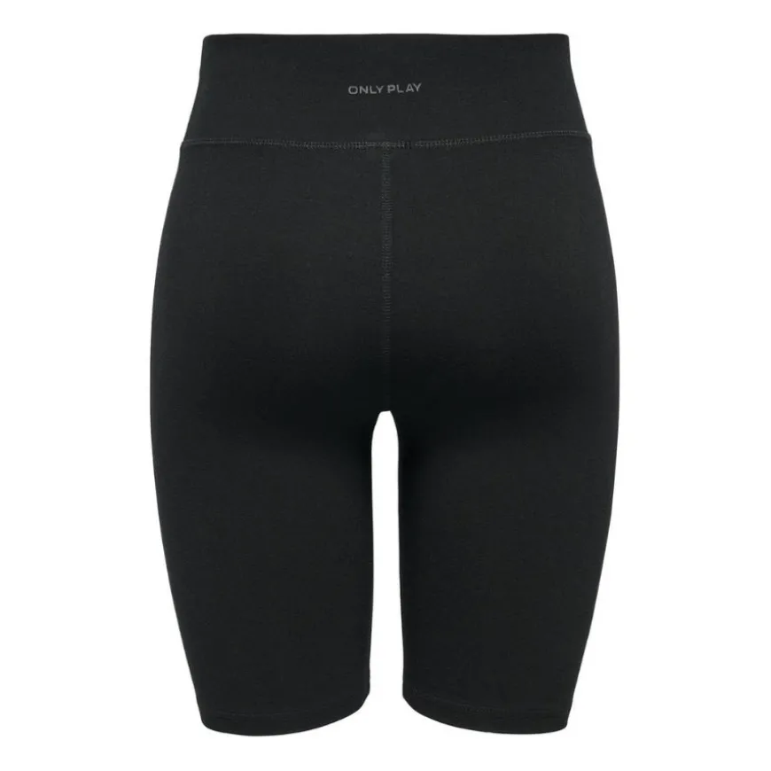 Mallas Only play Onpnoon Life Hw City Jrs Shorts