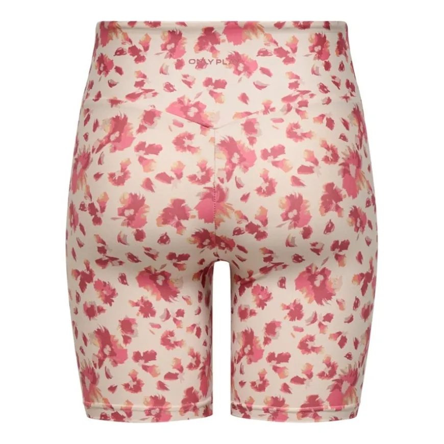 Mallas Only play Onpronda-1 Hw Aop Shorts