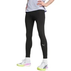 Mallas Puma 526613