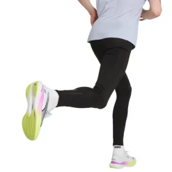 Mallas Puma 526613