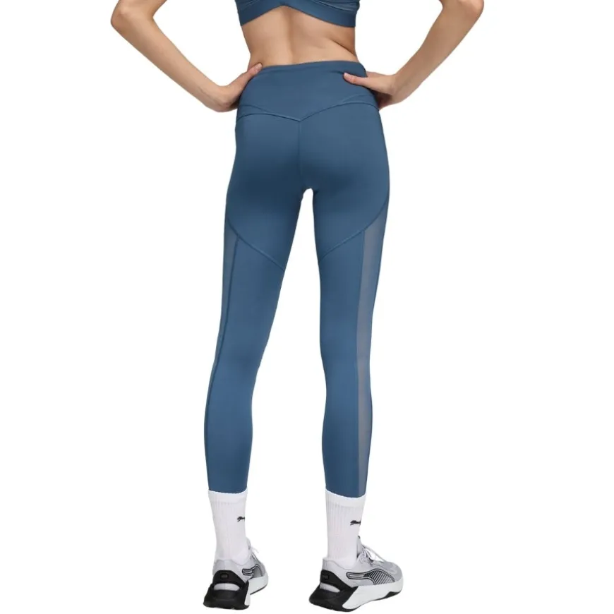 Mallas Puma 527466