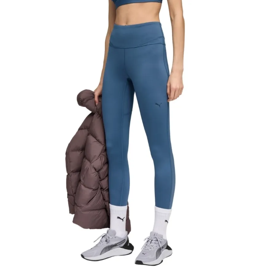 Mallas Puma 527466