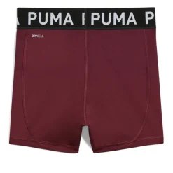 Mallas Puma 526002