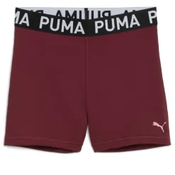 Mallas Puma 526002