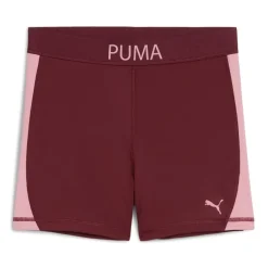 Mallas Puma 526680