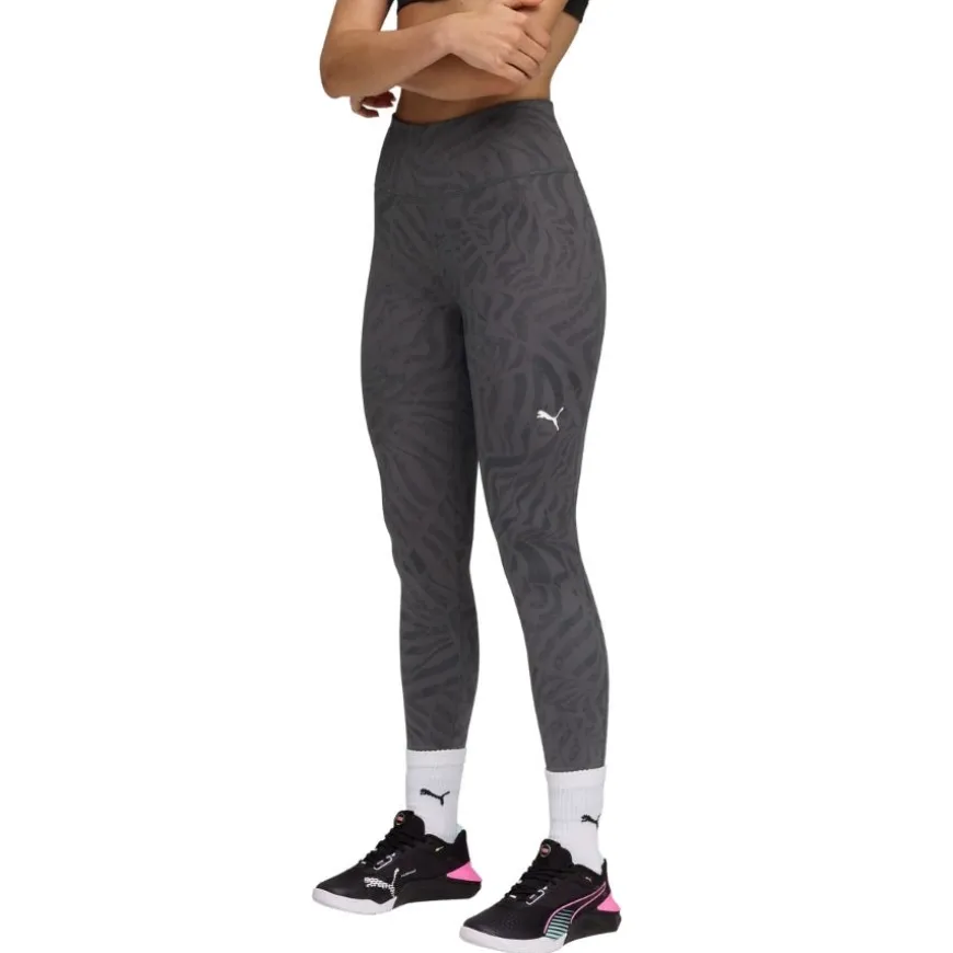 Mallas Puma 528037