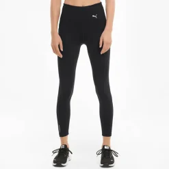 Mallas Puma Favorite Forever High Waist 7 8 Tight