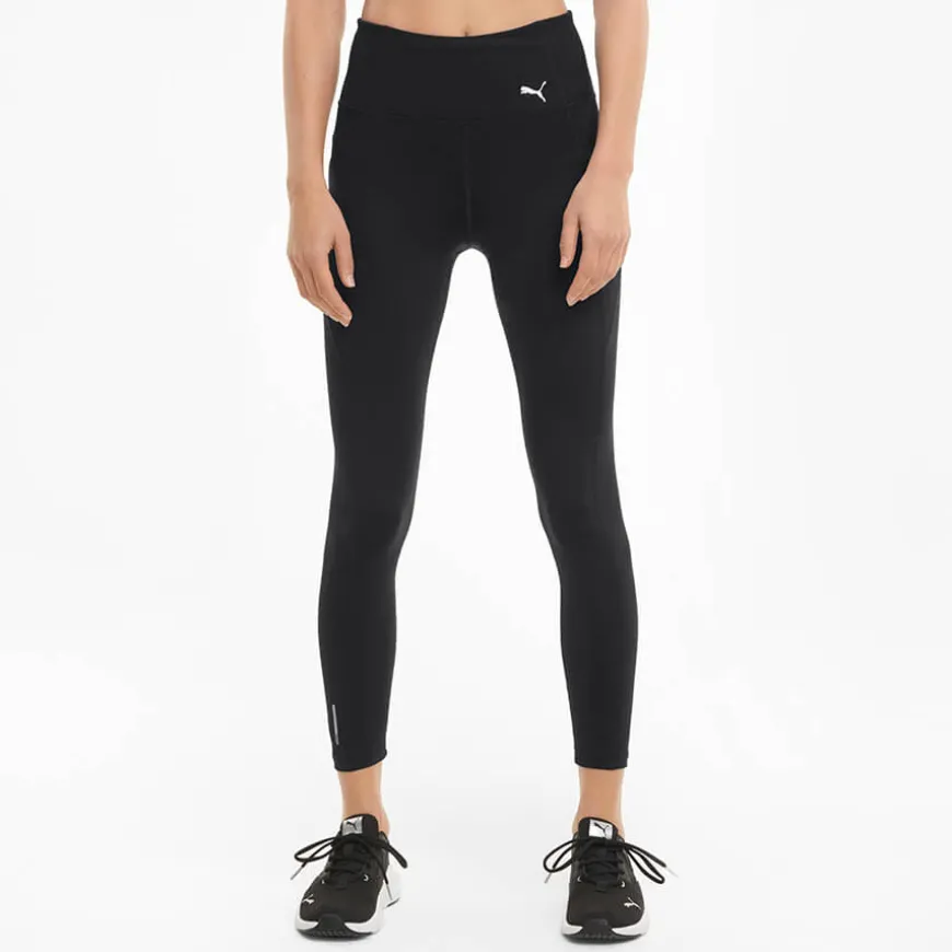 Mallas Puma Favorite Forever High Waist 7 8 Tight
