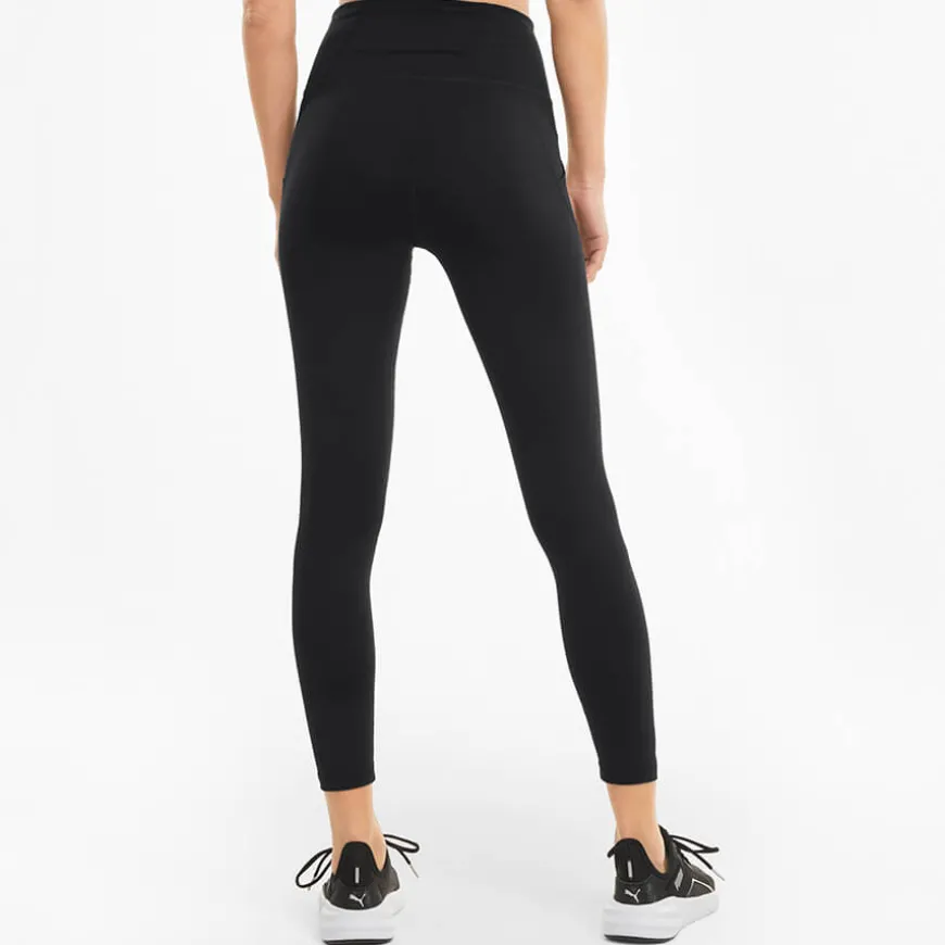 Mallas Puma Favorite Forever High Waist 7 8 Tight