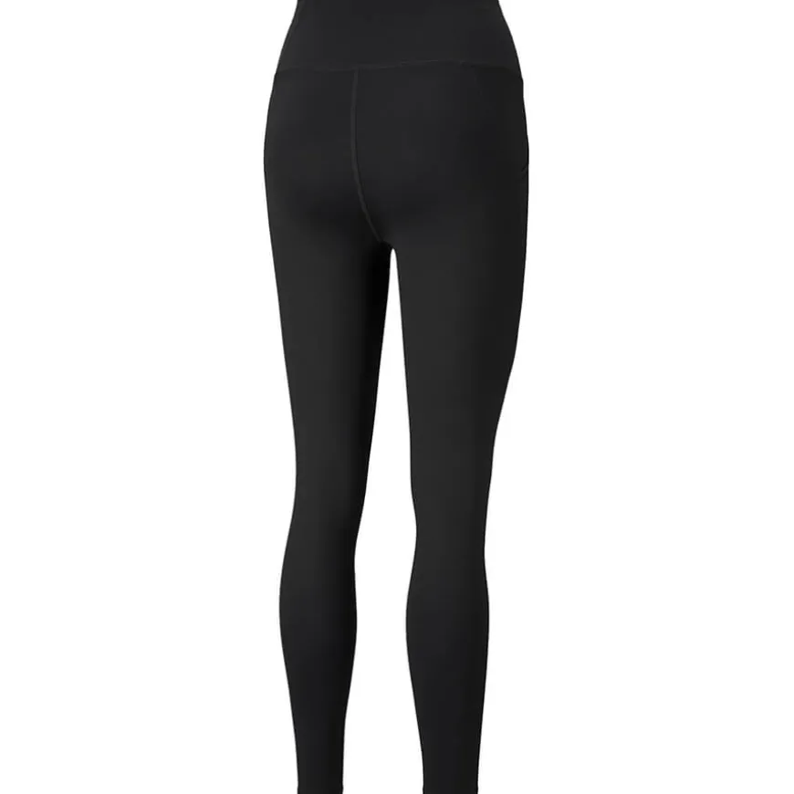 Mallas Puma Favorite Forever High Waist 7 8 Tight