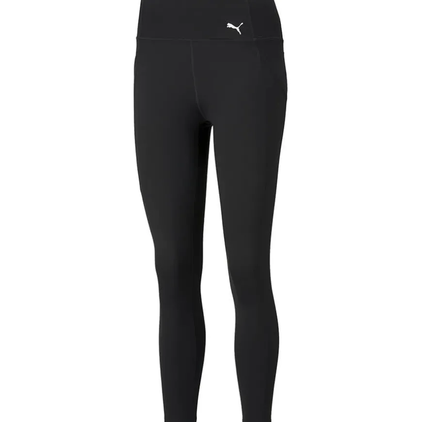 Mallas Puma Favorite Forever High Waist 7 8 Tight