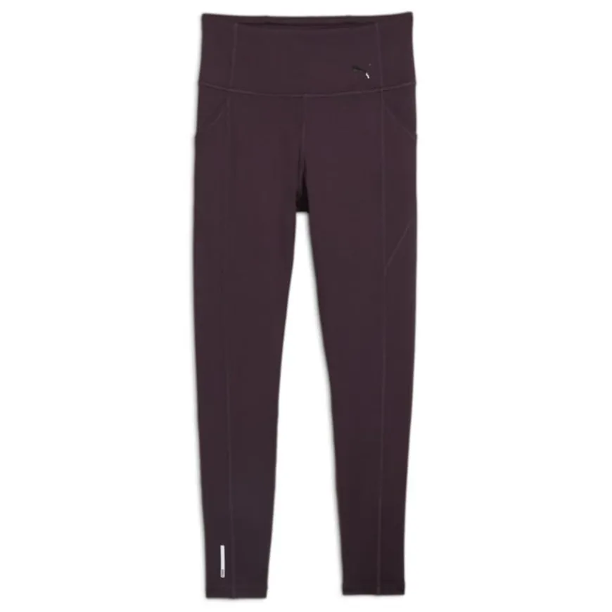 Mallas Puma Favorite Forever High Waist 7 8 Tight