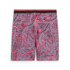 Mallas Puma Hypernatural Hw 5 Short Tight