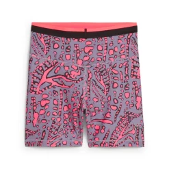 Mallas Puma Hypernatural Hw 5 Short Tight