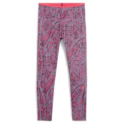 Mallas Puma Hypernatural Hw 7 8 Tight