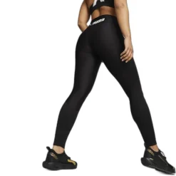 Mallas Puma Puma Fit Eversculpt