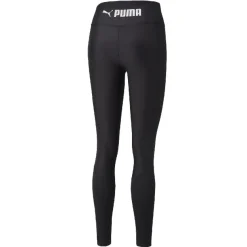 Mallas Puma Puma Fit Eversculpt
