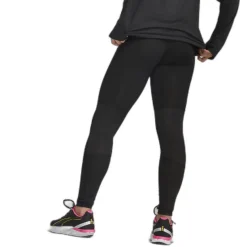 Mallas Puma RUN FAVORITE