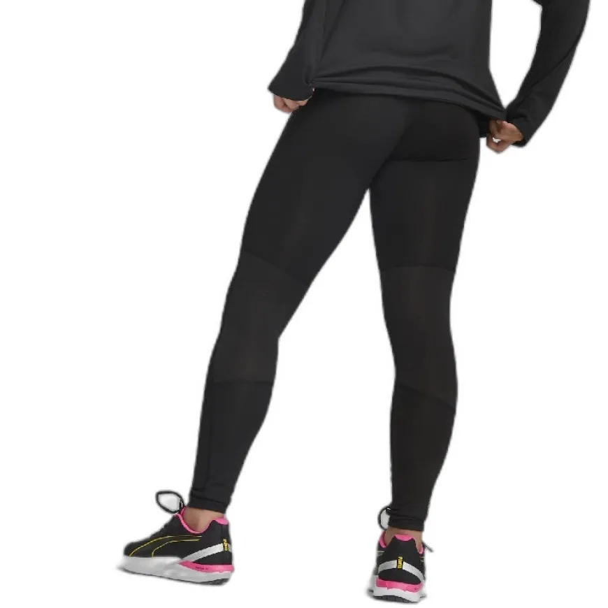 Mallas Puma RUN FAVORITE