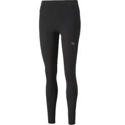 Mallas Puma RUN FAVORITE