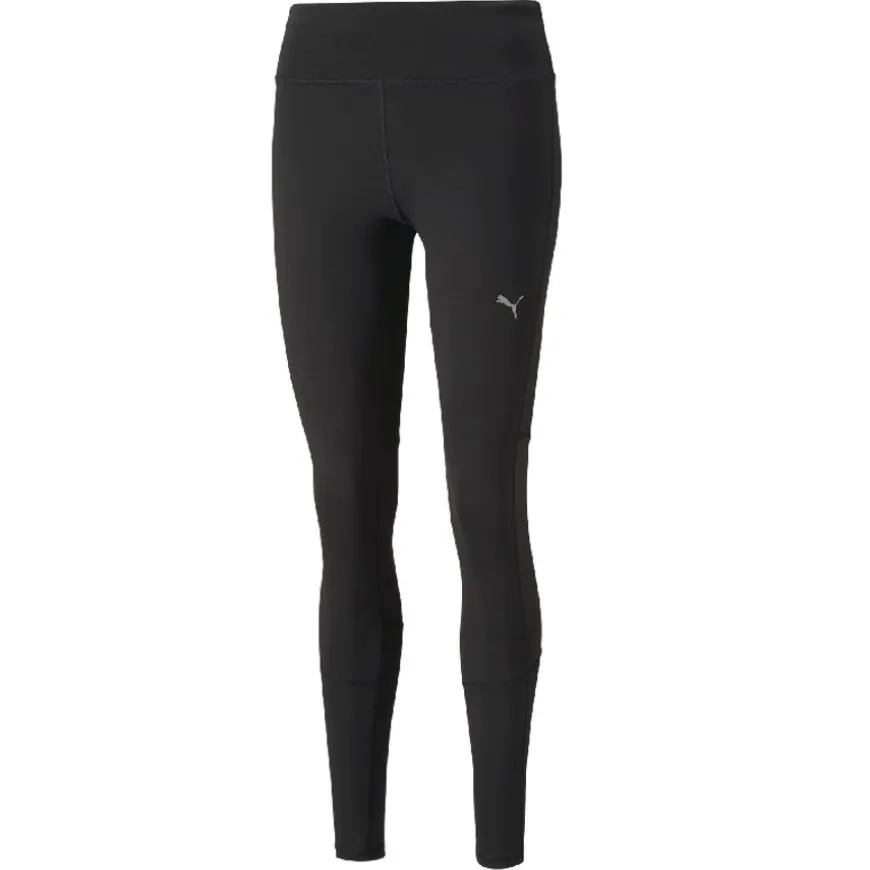 Mallas Puma RUN FAVORITE