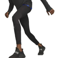 Mallas Puma RUN FAVORITE LONG