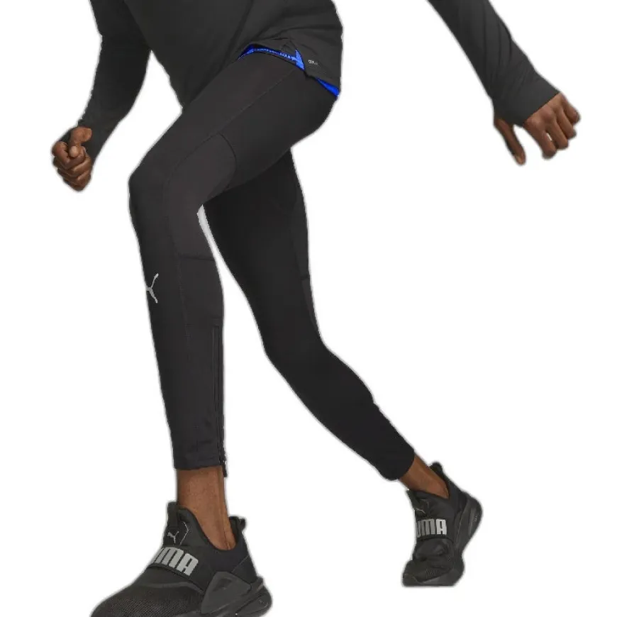 Mallas Puma RUN FAVORITE LONG