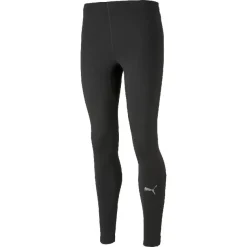 Mallas Puma RUN FAVORITE LONG