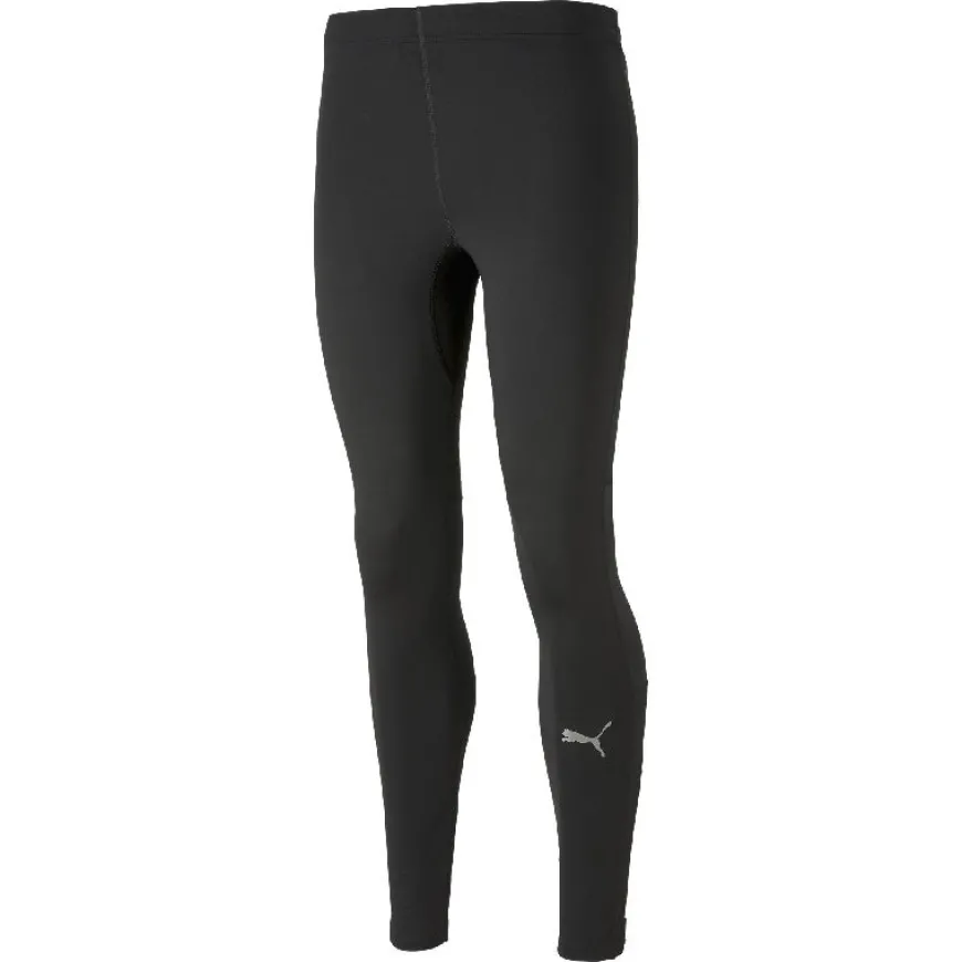 Mallas Puma RUN FAVORITE LONG