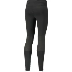 Mallas Puma RUN FAVORITE LONG