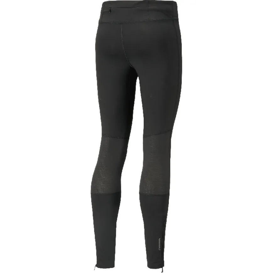 Mallas Puma RUN FAVORITE LONG