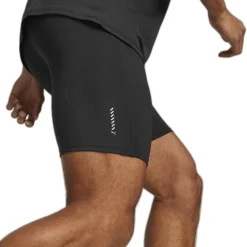 Mallas Puma RUN FAVORITE SHORT