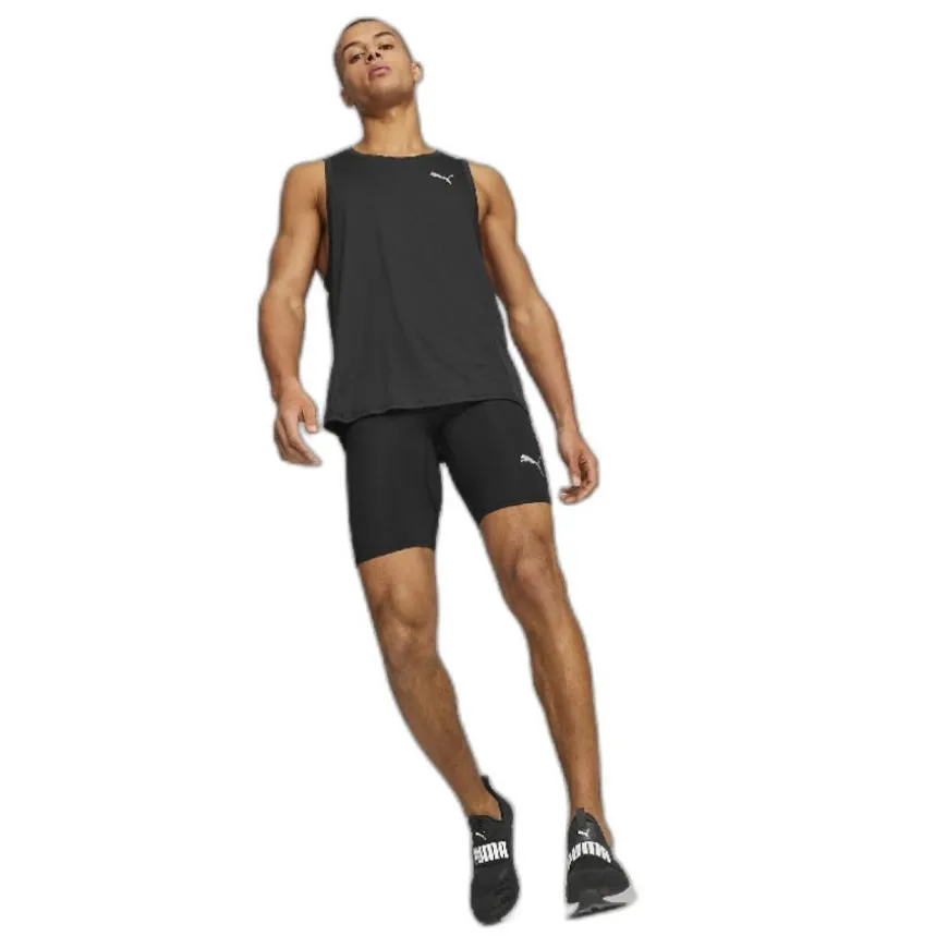 Mallas Puma RUN FAVORITE SHORT