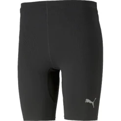 Mallas Puma RUN FAVORITE SHORT