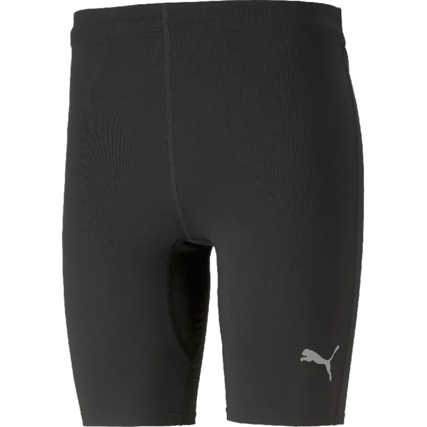Mallas Puma RUN FAVORITE SHORT