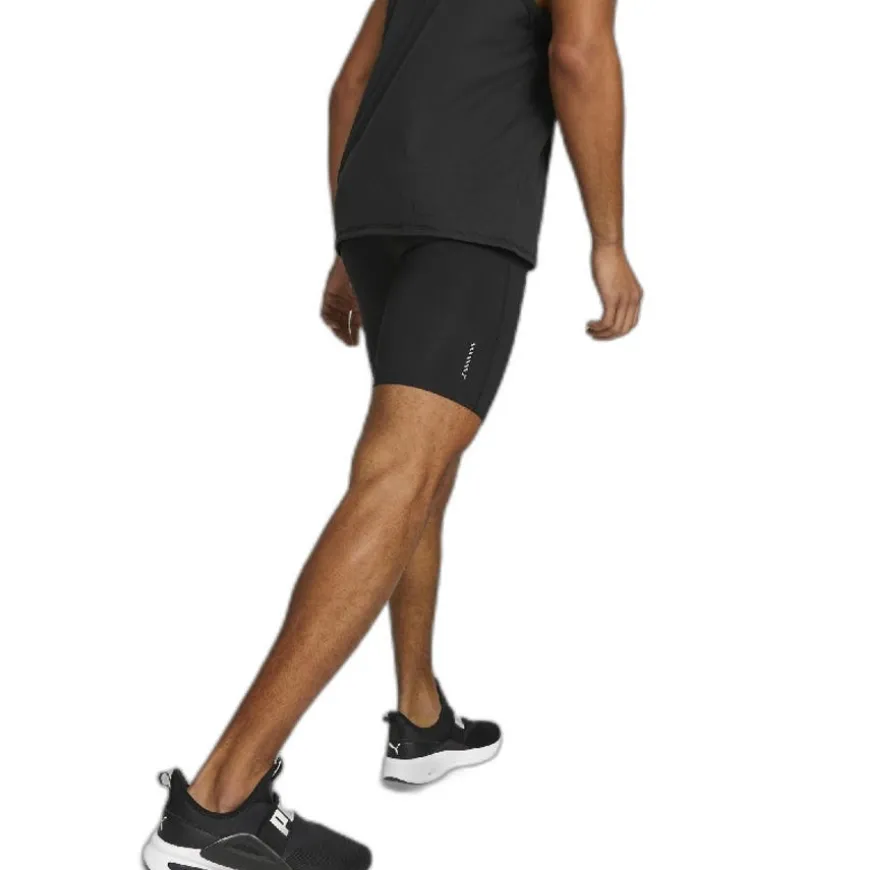 Mallas Puma RUN FAVORITE SHORT