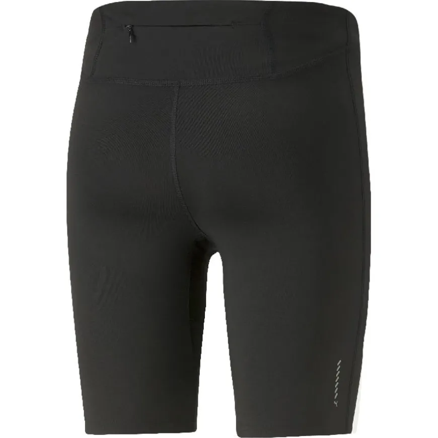 Mallas Puma RUN FAVORITE SHORT