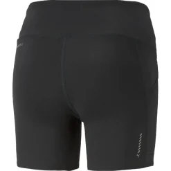 Mallas Puma Run Favorite Short T