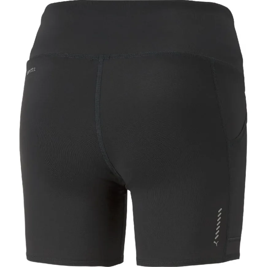 Mallas Puma Run Favorite Short T