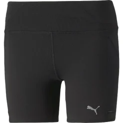 Mallas Puma Run Favorite Short T