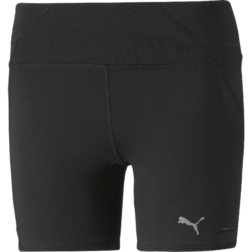Mallas Puma Run Favorite Short T