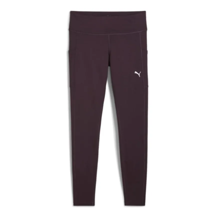 Mallas Puma Run Favorites Velocity FL Tight