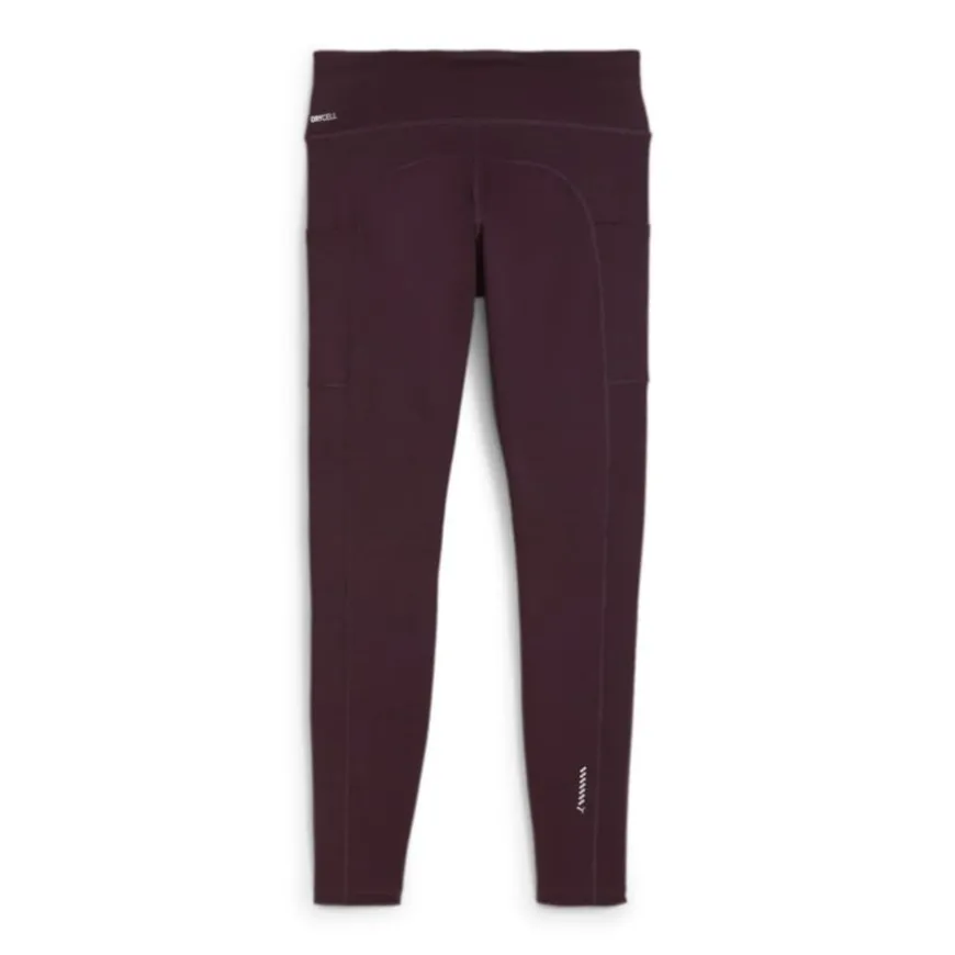 Mallas Puma Run Favorites Velocity FL Tight