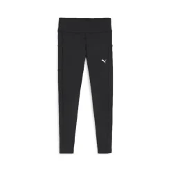 Mallas Puma Run Favorites Velocity Fl Tight