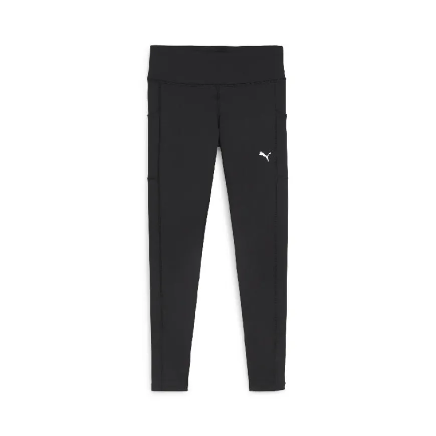 Mallas Puma Run Favorites Velocity Fl Tight