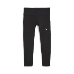 Mallas Puma Run Favorites Velocity 3 4 Tight W