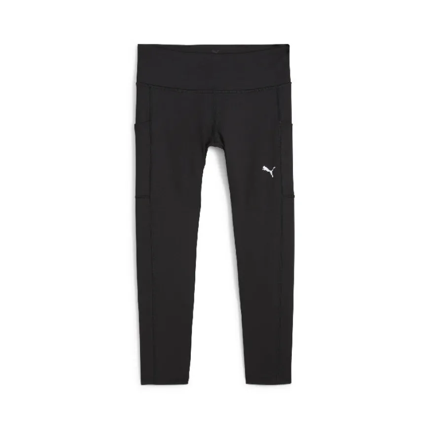 Mallas Puma Run Favorites Velocity 3 4 Tight W