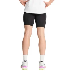 Mallas Puma Run Foundation 8