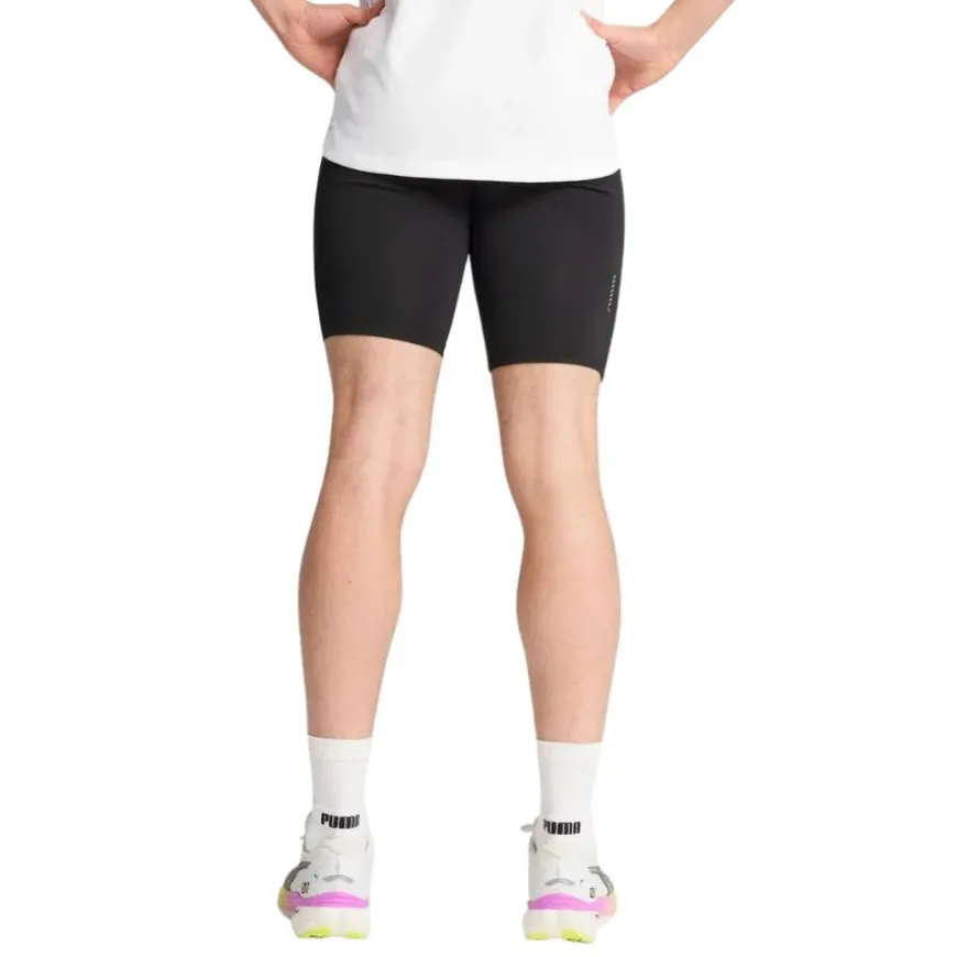 Mallas Puma Run Foundation 8