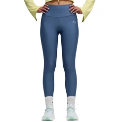 Mallas Puma Run Velocity Fl